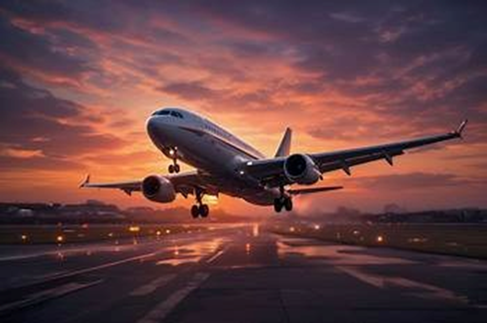 Insira aqui a descrição dessa imagem para ajudar na acessibilidade