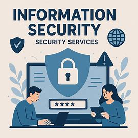 Insira aqui a descrição dessa imagem para ajudar na acessibilidade