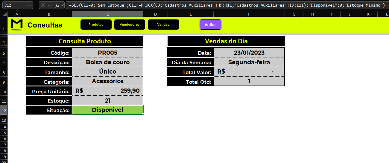 Insira aqui a descrição dessa imagem para ajudar na acessibilidade