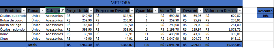 Insira aqui a descrição dessa imagem para ajudar na acessibilidade