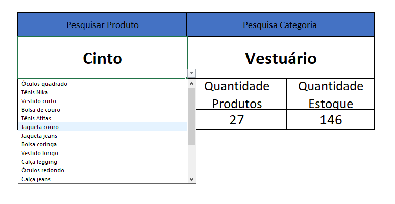 Insira aqui a descrição dessa imagem para ajudar na acessibilidade