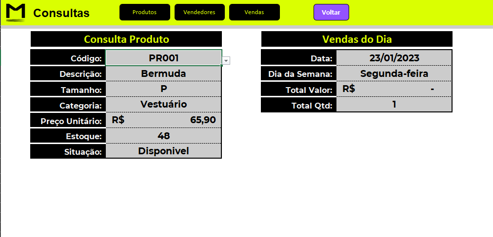 Insira aqui a descrição dessa imagem para ajudar na acessibilidade