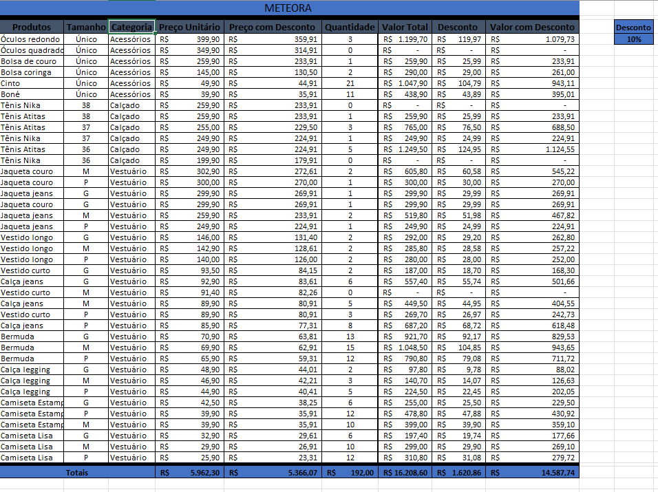Insira aqui a descrição dessa imagem para ajudar na acessibilidade