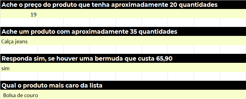 Insira aqui a descrição dessa imagem para ajudar na acessibilidade