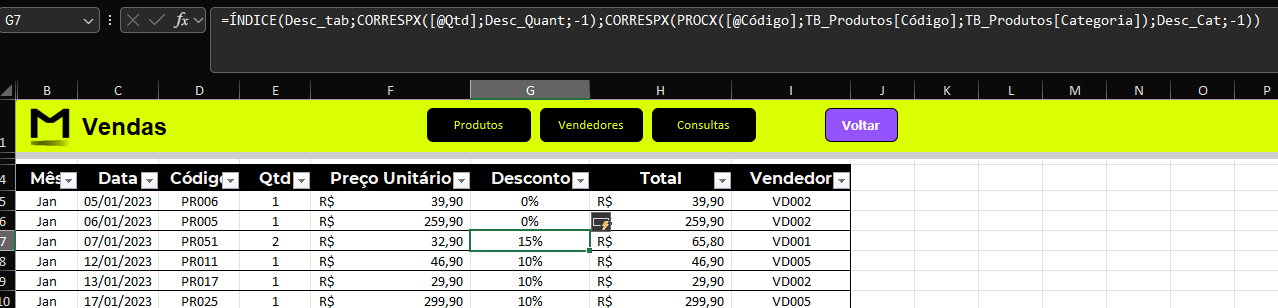 Insira aqui a descrição dessa imagem para ajudar na acessibilidade