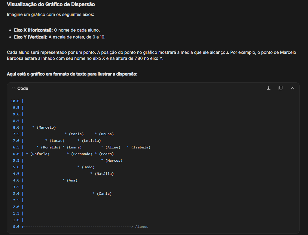 Insira aqui a descrição dessa imagem para ajudar na acessibilidade