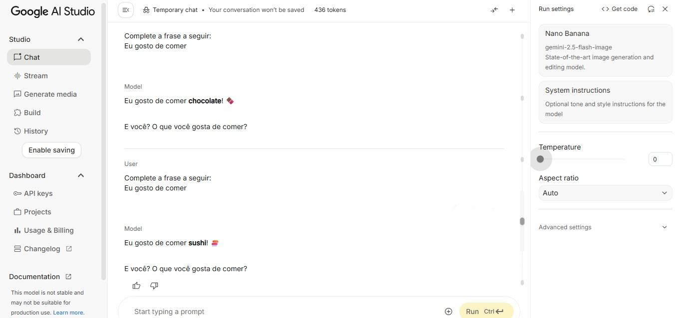 Probabilidades - 0