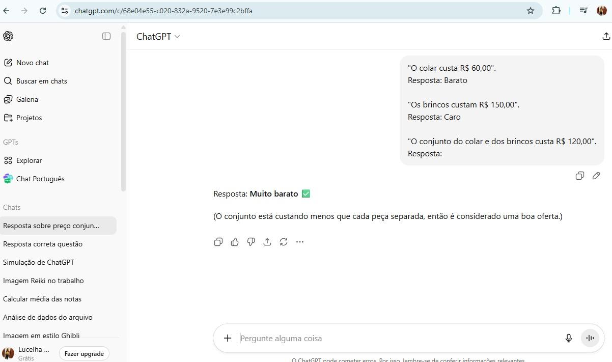 ChatGPT