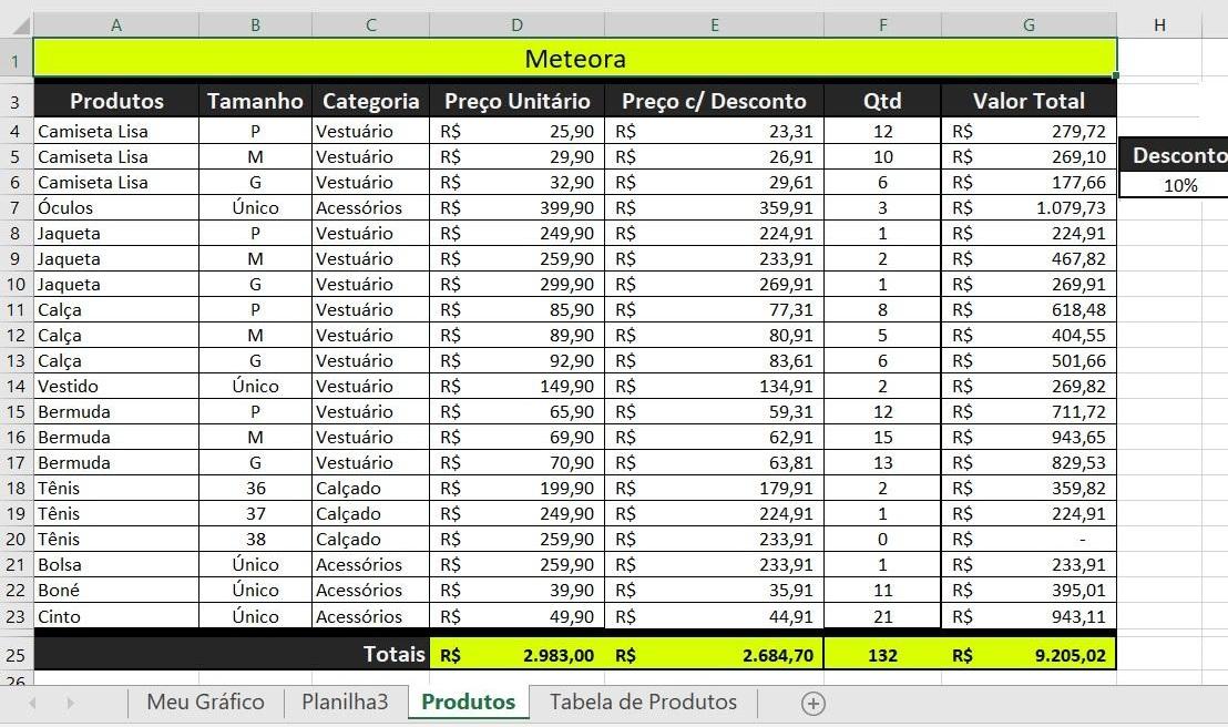 Insira aqui a descrição dessa imagem para ajudar na acessibilidade