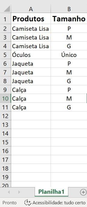 Insira aqui a descrição dessa imagem para ajudar na acessibilidade