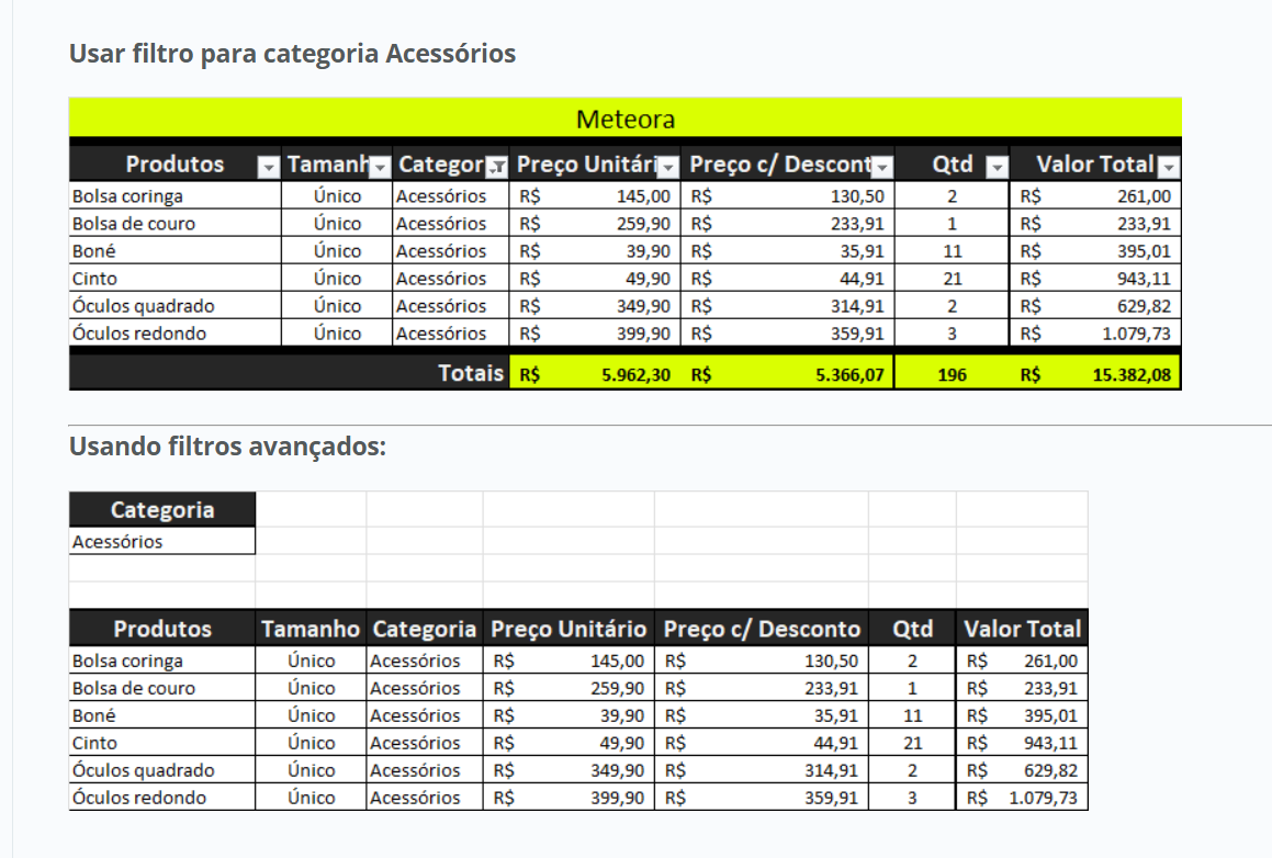Insira aqui a descrição dessa imagem para ajudar na acessibilidade