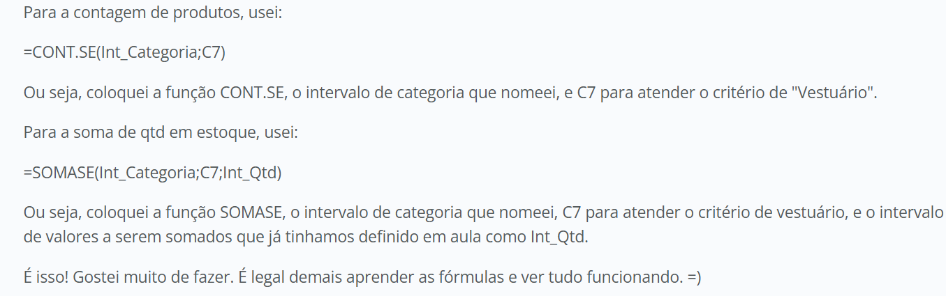 Insira aqui a descrição dessa imagem para ajudar na acessibilidade