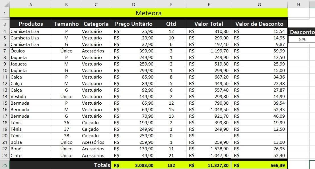 Insira aqui a descrição dessa imagem para ajudar na acessibilidade