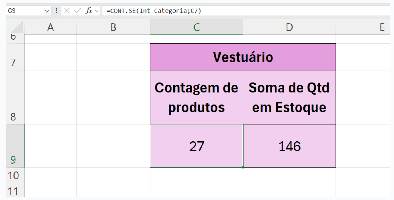 Insira aqui a descrição dessa imagem para ajudar na acessibilidade