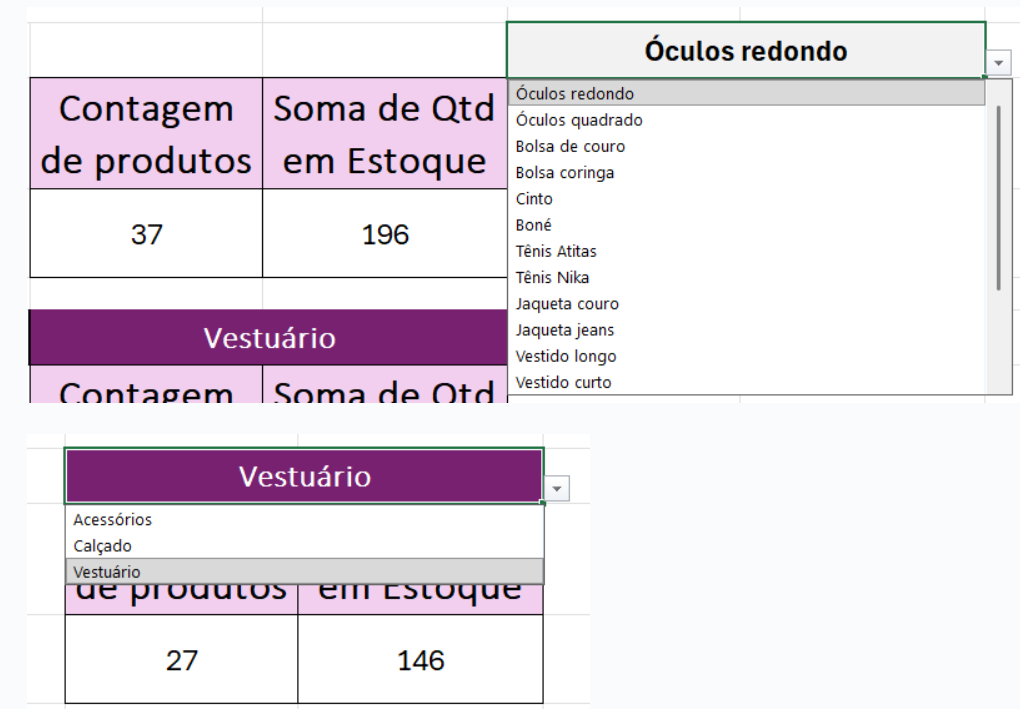 Insira aqui a descrição dessa imagem para ajudar na acessibilidade