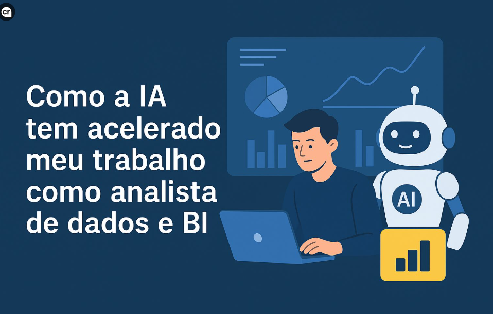 Insira aqui a descrição dessa imagem para ajudar na acessibilidade