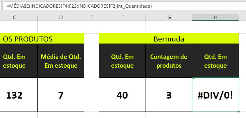 Insira aqui a descrição dessa imagem para ajudar na acessibilidade