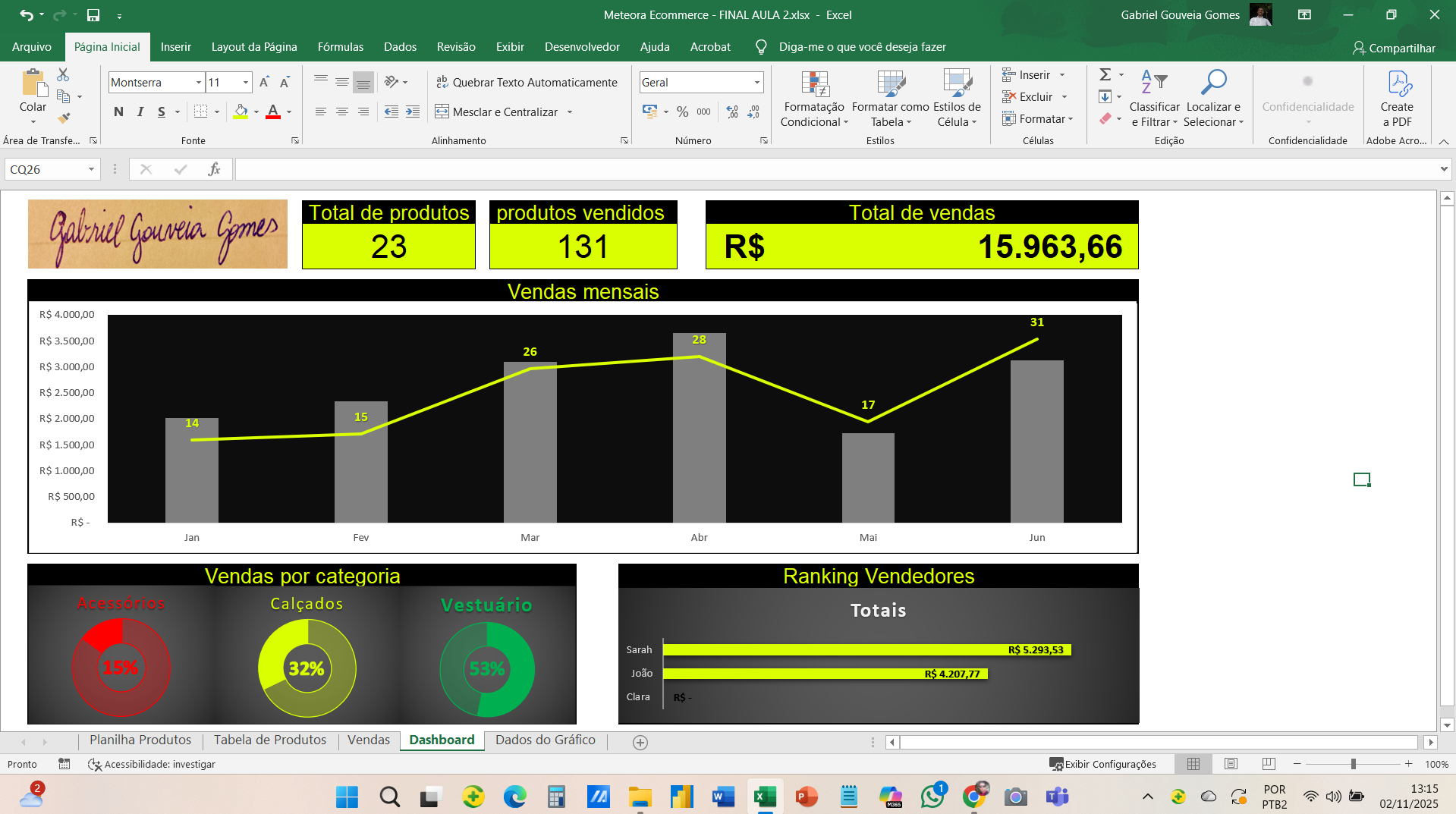 Insira aqui a descrição dessa imagem para ajudar na acessibilidade