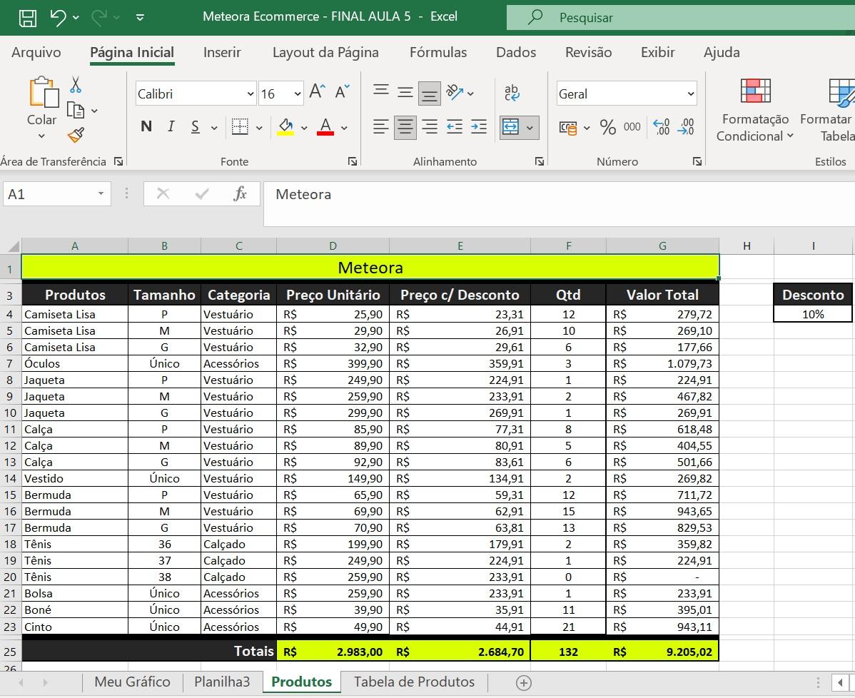 Insira aqui a descrição dessa imagem para ajudar na acessibilidade
