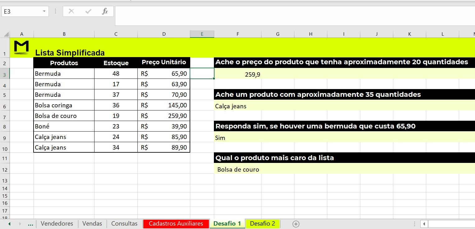 Insira aqui a descrição dessa imagem para ajudar na acessibilidade