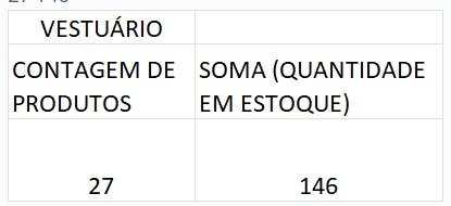 Insira aqui a descrição dessa imagem para ajudar na acessibilidade