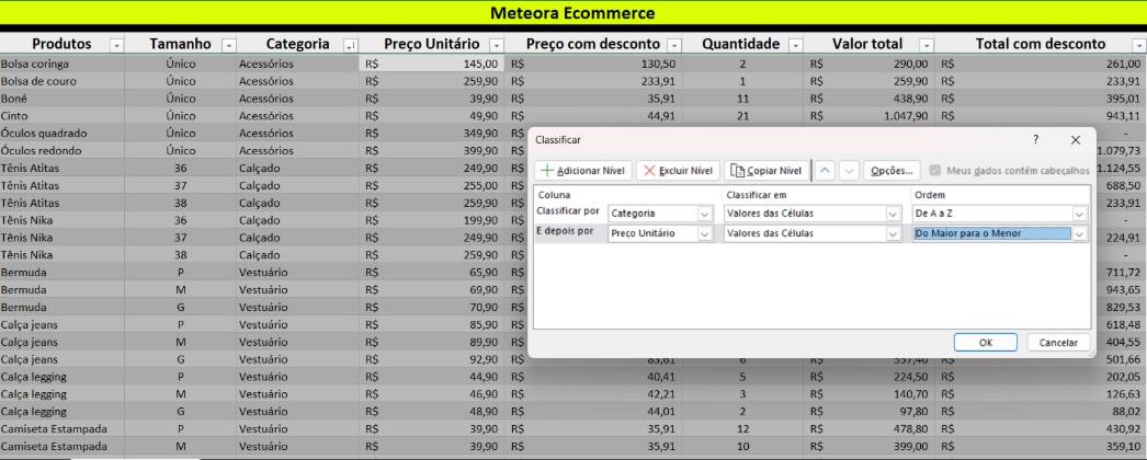 Insira aqui a descrição dessa imagem para ajudar na acessibilidade