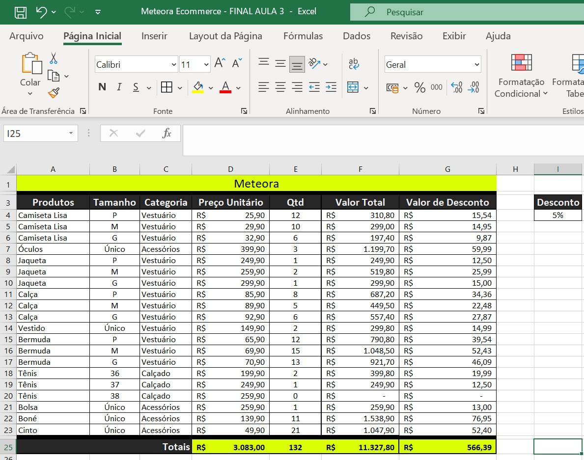 Insira aqui a descrição dessa imagem para ajudar na acessibilidade