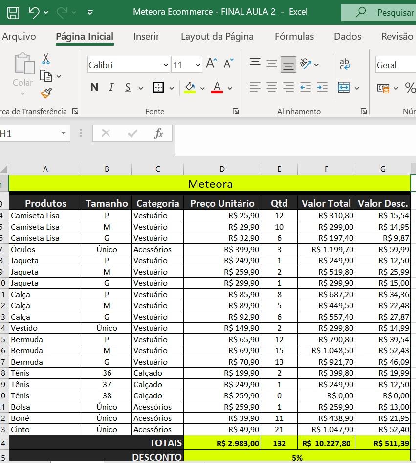 Insira aqui a descrição dessa imagem para ajudar na acessibilidade