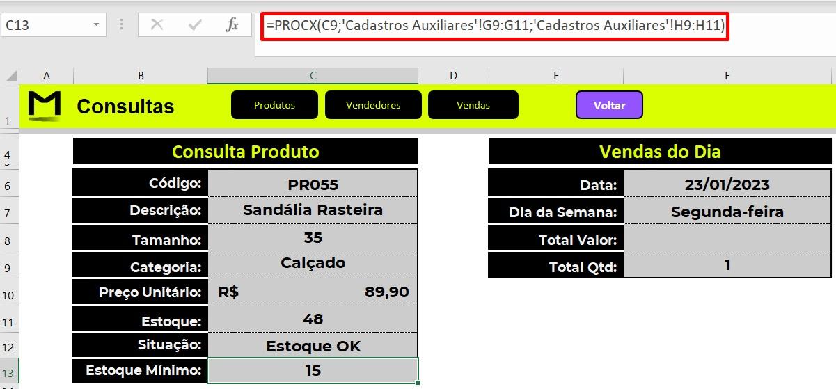 Insira aqui a descrição dessa imagem para ajudar na acessibilidade
