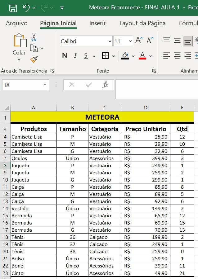Insira aqui a descrição dessa imagem para ajudar na acessibilidade