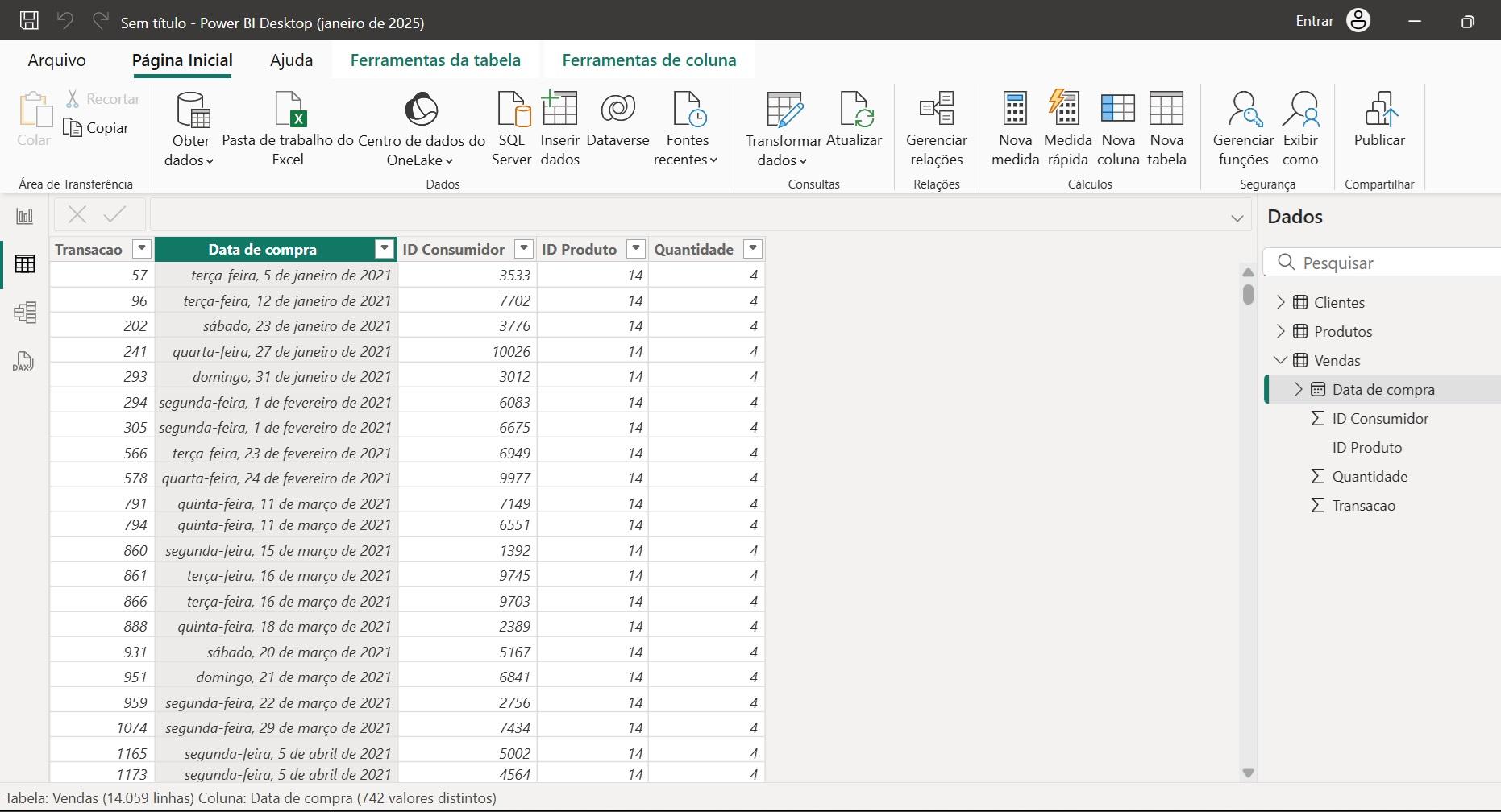 Insira aqui a descrição dessa imagem para ajudar na acessibilidade