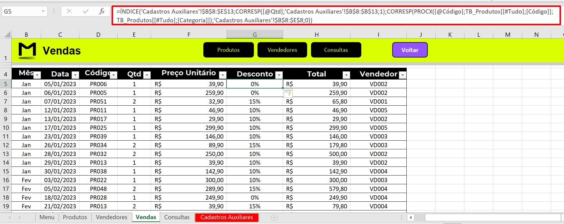 Insira aqui a descrição dessa imagem para ajudar na acessibilidade