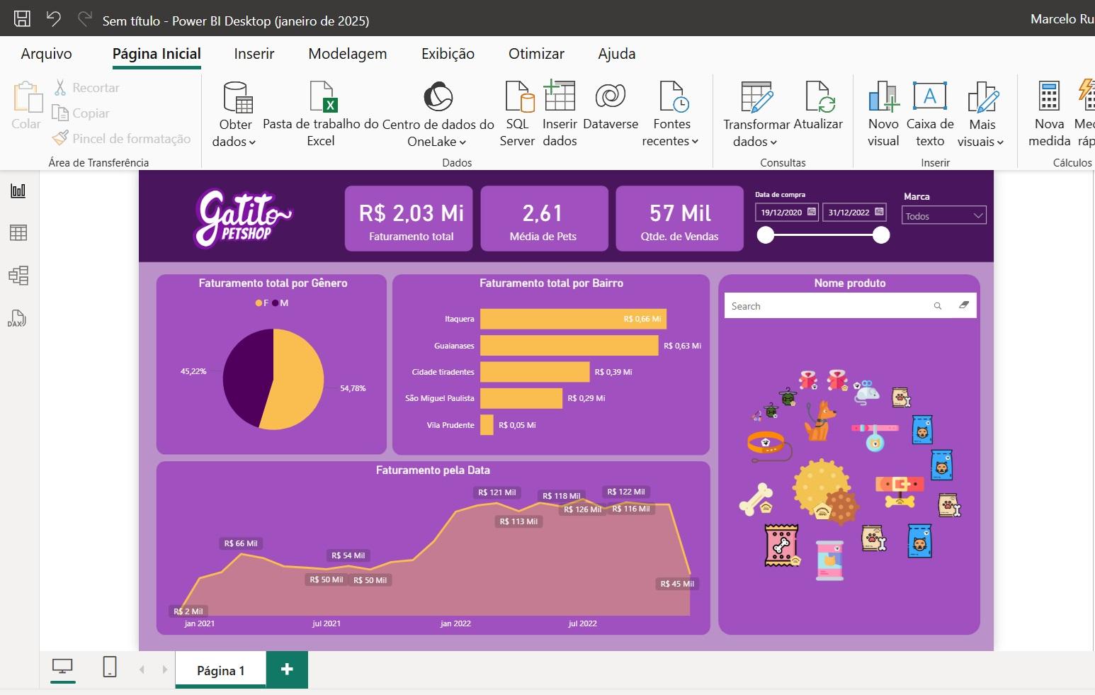 Insira aqui a descrição dessa imagem para ajudar na acessibilidade