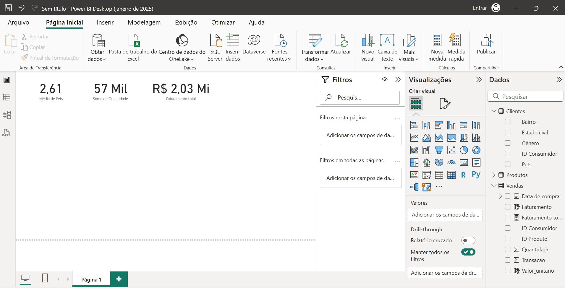 Insira aqui a descrição dessa imagem para ajudar na acessibilidade