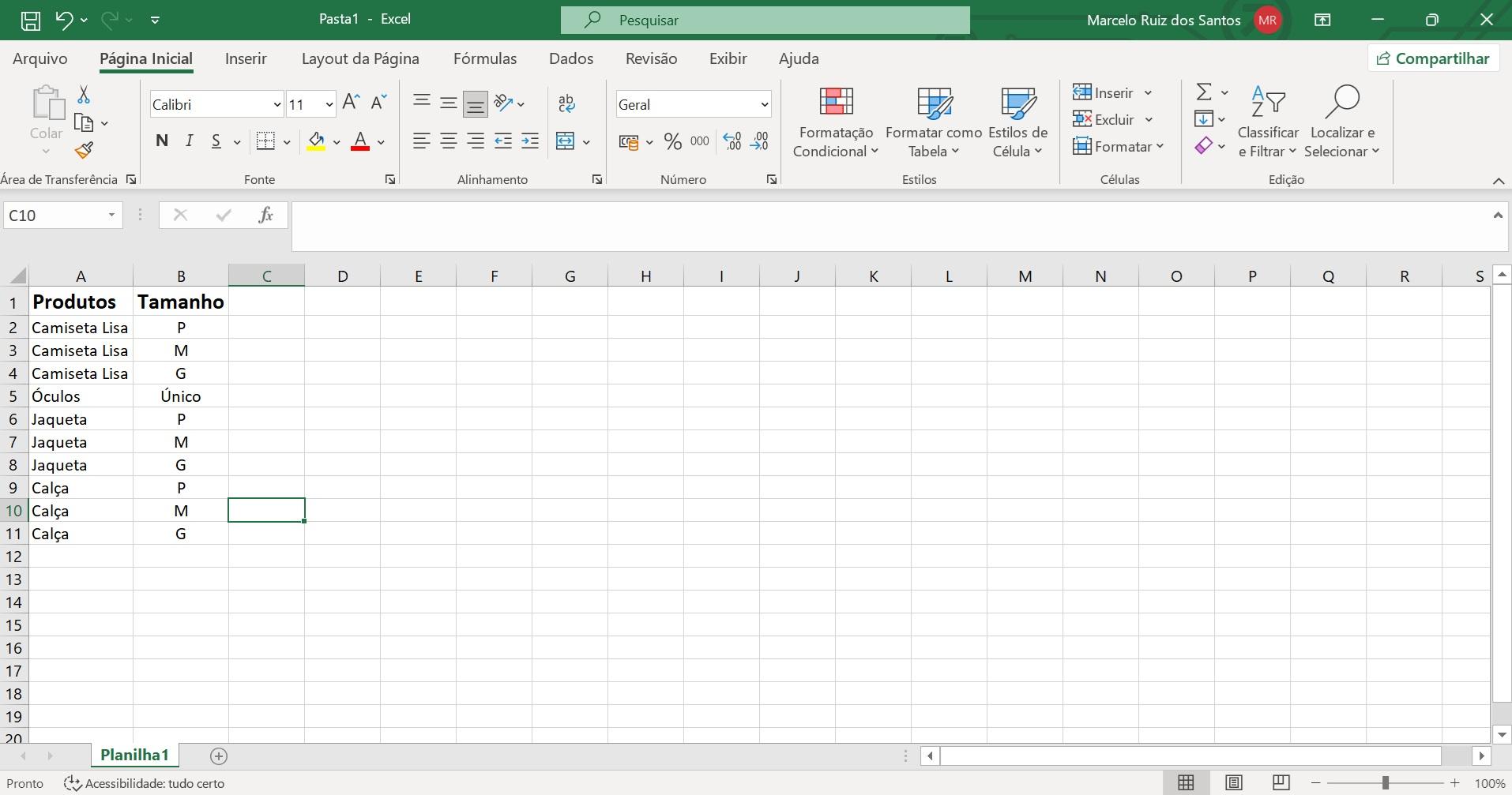 Insira aqui a descrição dessa imagem para ajudar na acessibilidade