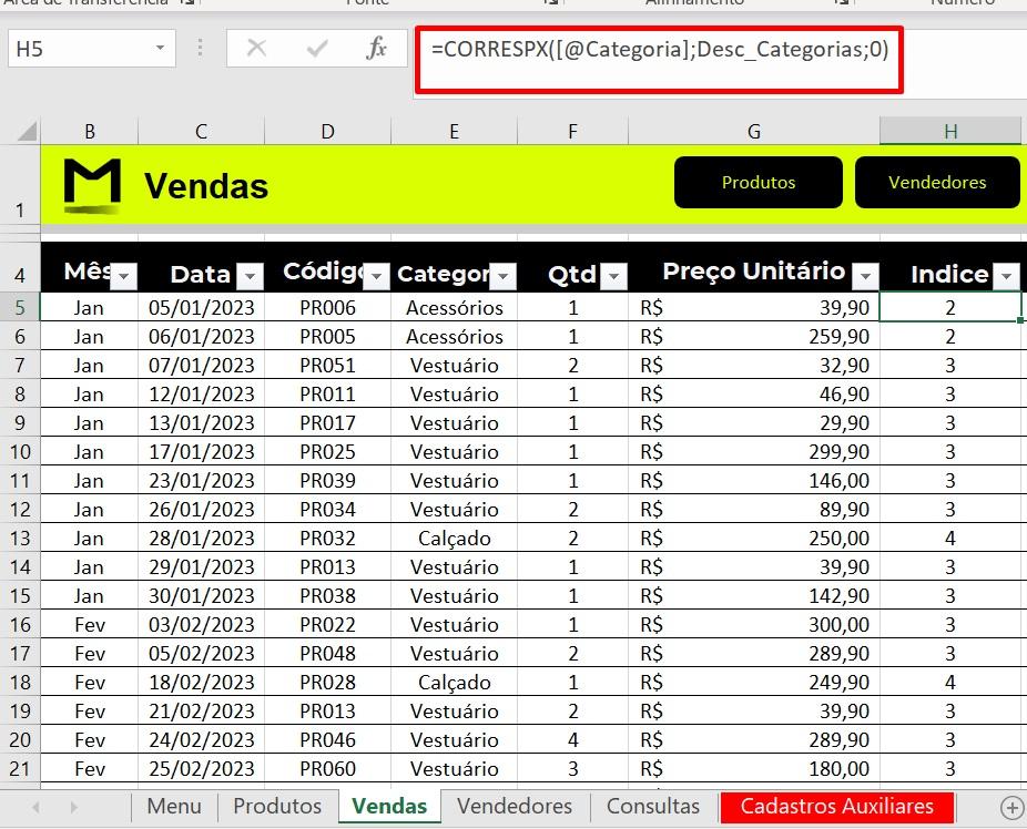 Insira aqui a descrição dessa imagem para ajudar na acessibilidade