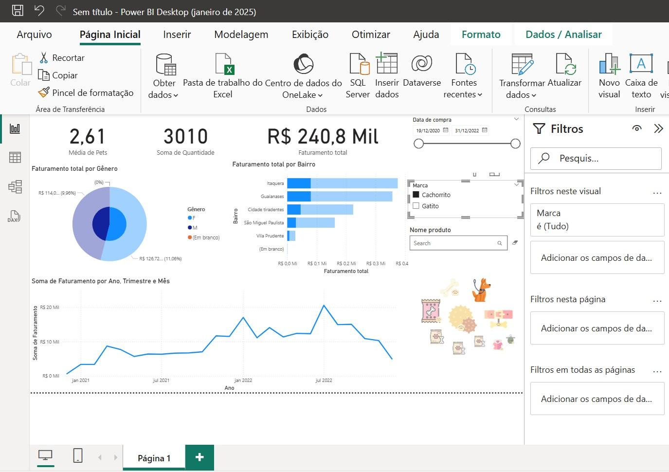 Insira aqui a descrição dessa imagem para ajudar na acessibilidade