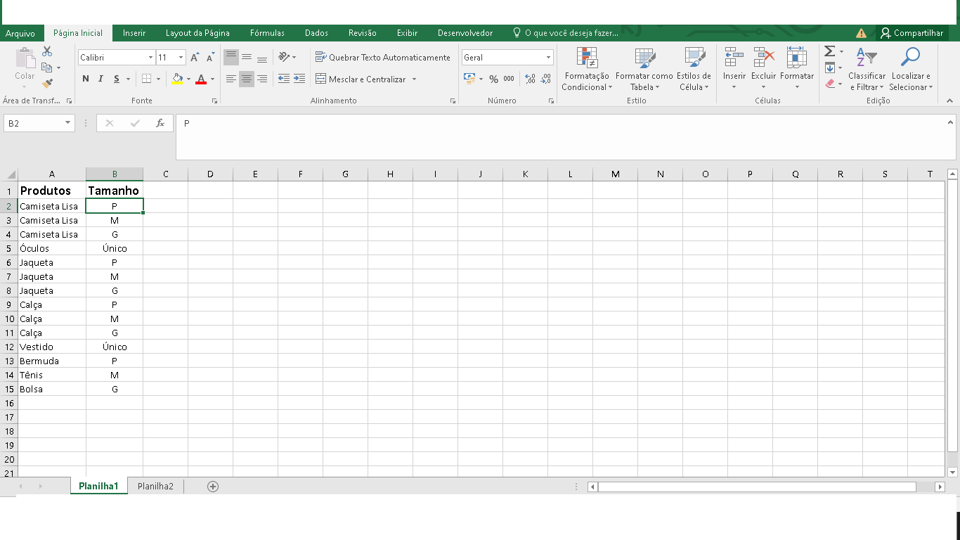 Insira aqui a descrição dessa imagem para ajudar na acessibilidade