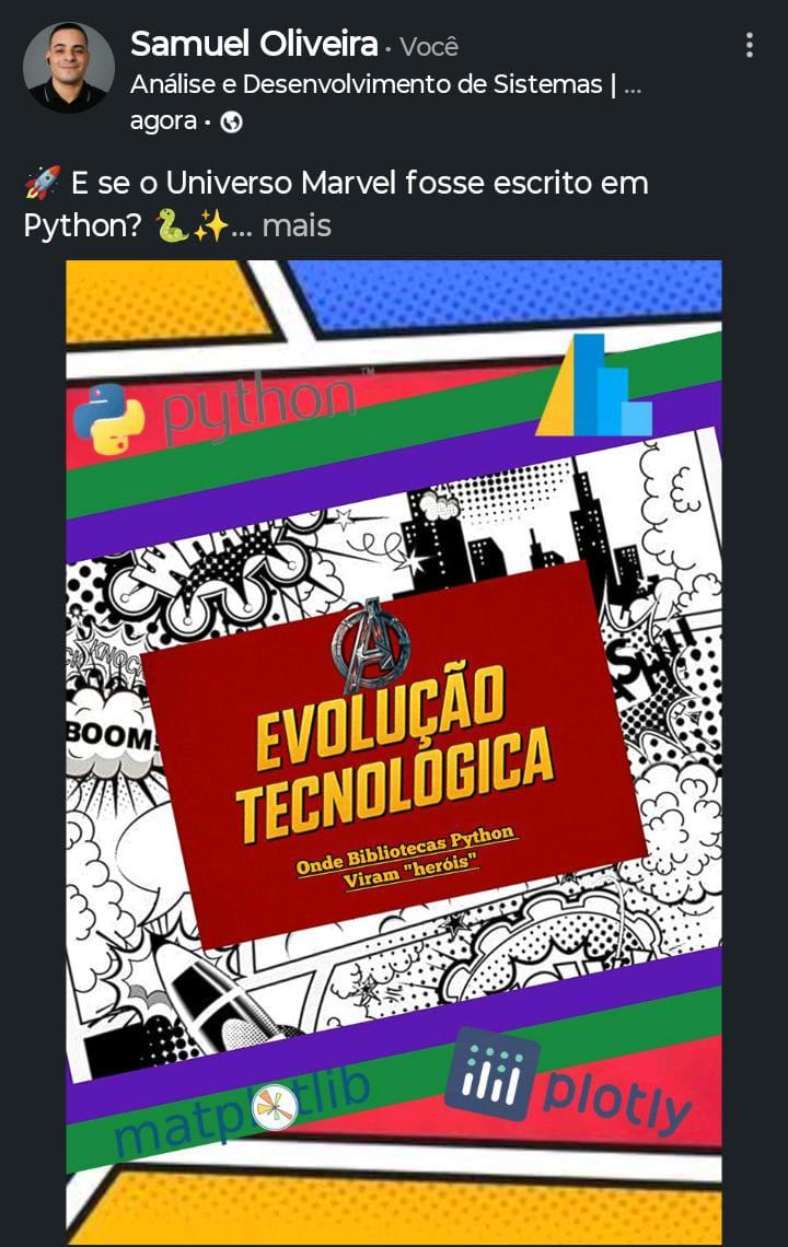 Insira aqui a descrição dessa imagem para ajudar na acessibilidade