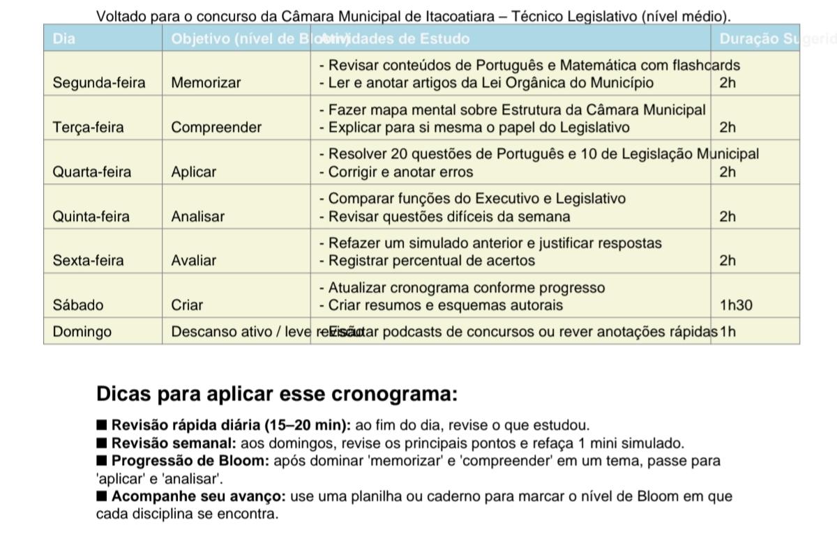 Insira aqui a descrição dessa imagem para ajudar na acessibilidade