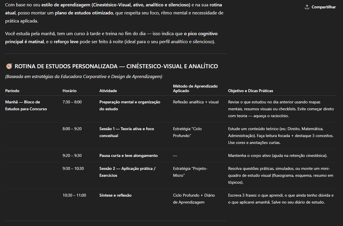 Insira aqui a descrição dessa imagem para ajudar na acessibilidade