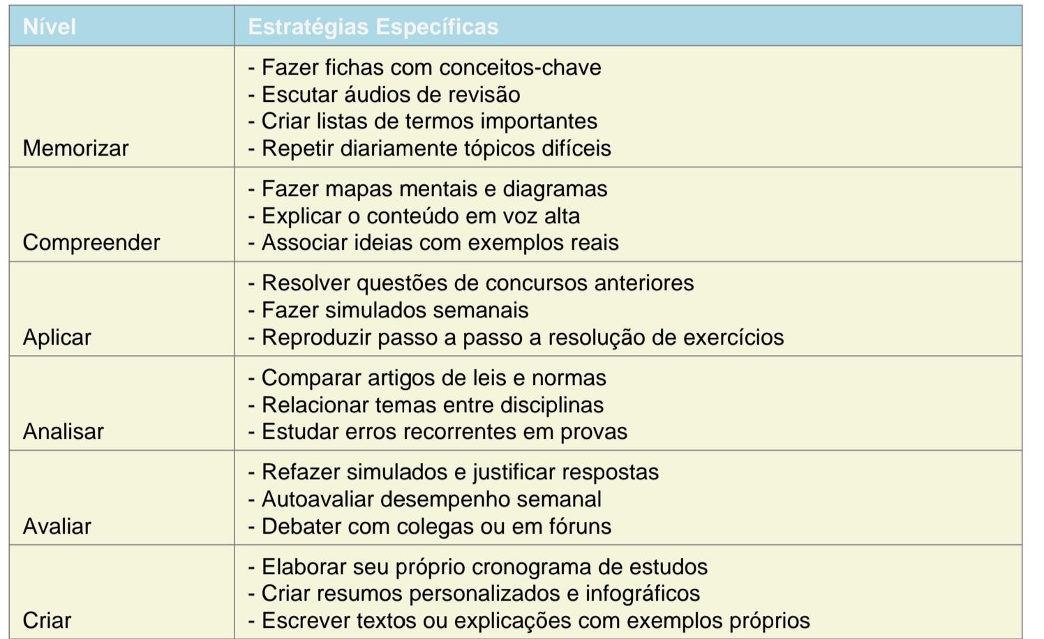 Insira aqui a descrição dessa imagem para ajudar na acessibilidade