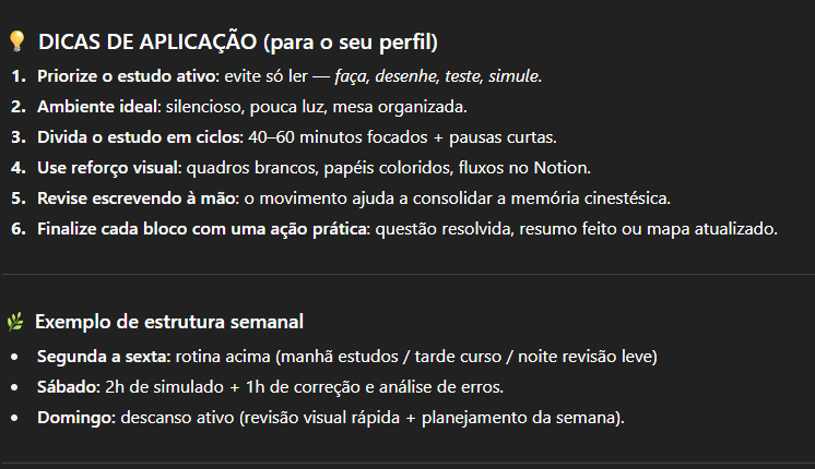 Insira aqui a descrição dessa imagem para ajudar na acessibilidade