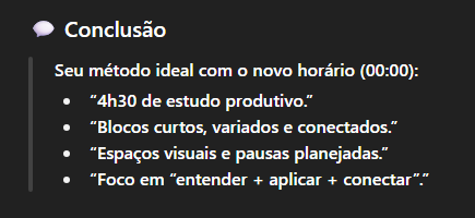 Imagem 7 - Conclusão