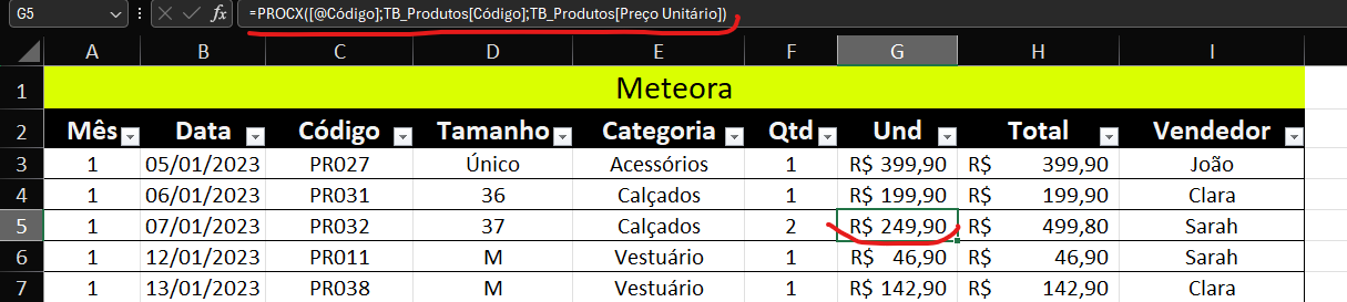 Insira aqui a descrição dessa imagem para ajudar na acessibilidade