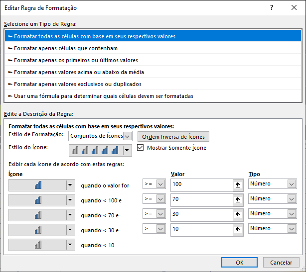 Insira aqui a descrição dessa imagem para ajudar na acessibilidade