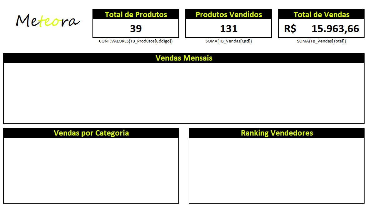 Insira aqui a descrição dessa imagem para ajudar na acessibilidade