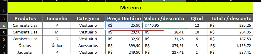 Insira aqui a descrição dessa imagem para ajudar na acessibilidade