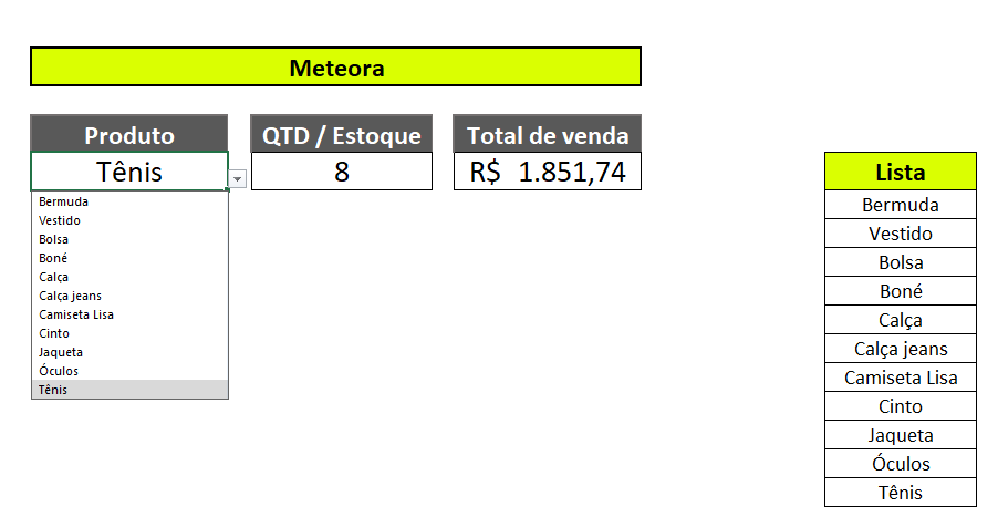 Insira aqui a descrição dessa imagem para ajudar na acessibilidade