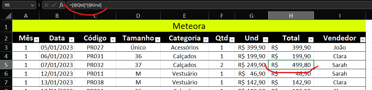 Insira aqui a descrição dessa imagem para ajudar na acessibilidade